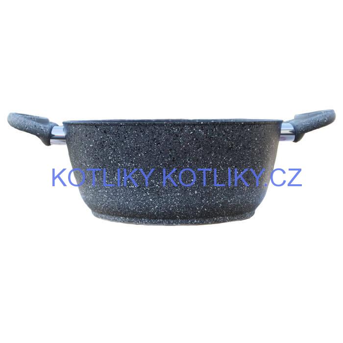 Kastrol EXCLUSIVE 26 cm