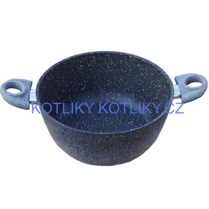 Kastrol EXCLUSIVE 26 cm