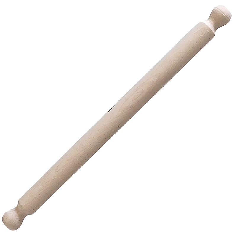 Kuchyňský válek na těsto 60 cm