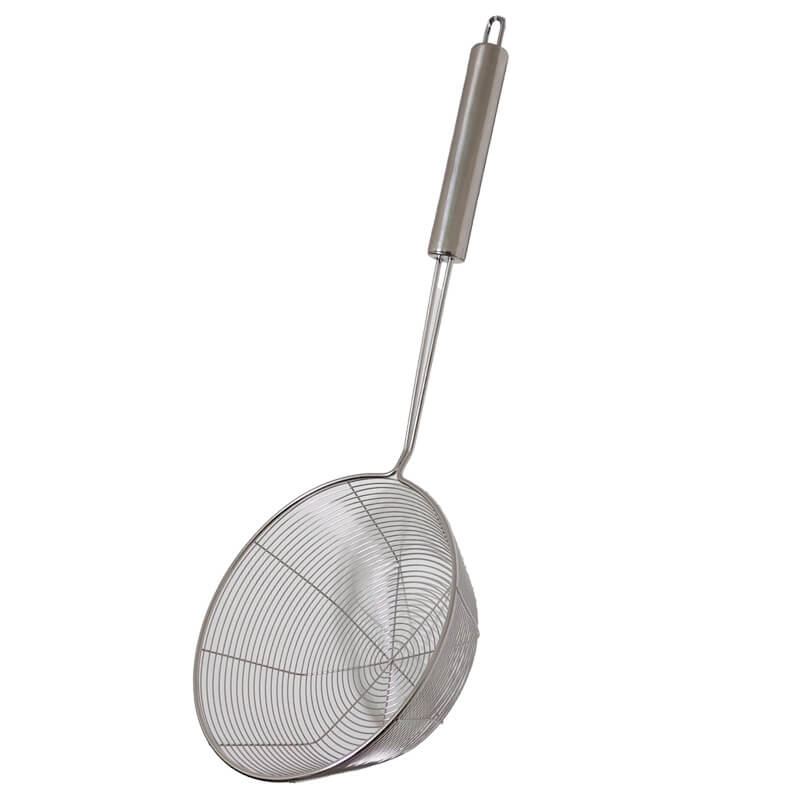 Sítko UNIVERZAL 17 cm