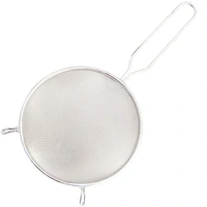 Sitko 14 cm (INOX)