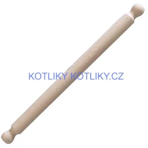 Kuchyňský válek na těsto 40 cm