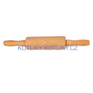 Váleček na těsto 10,5 cm