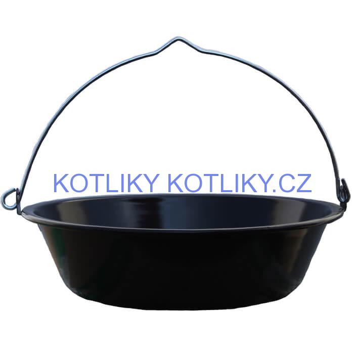 Abal košík-SMALT