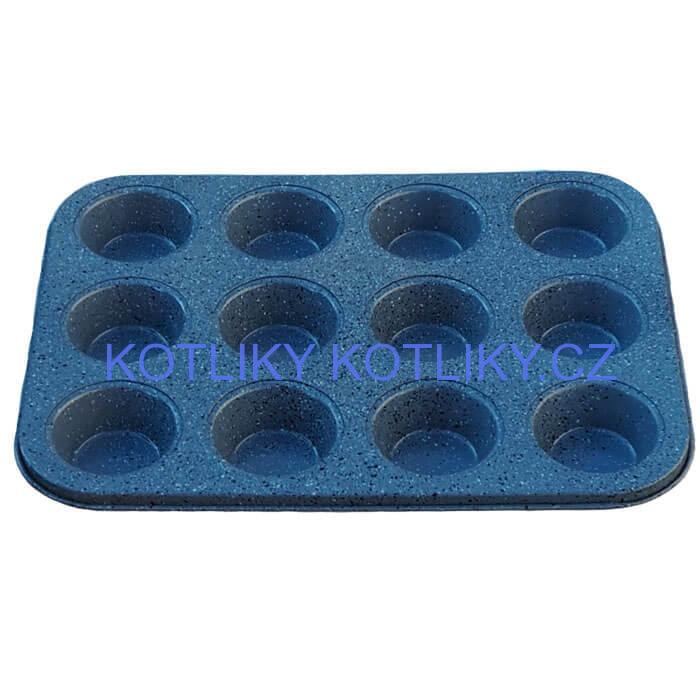 Pekáč na Muffiny 12 ks