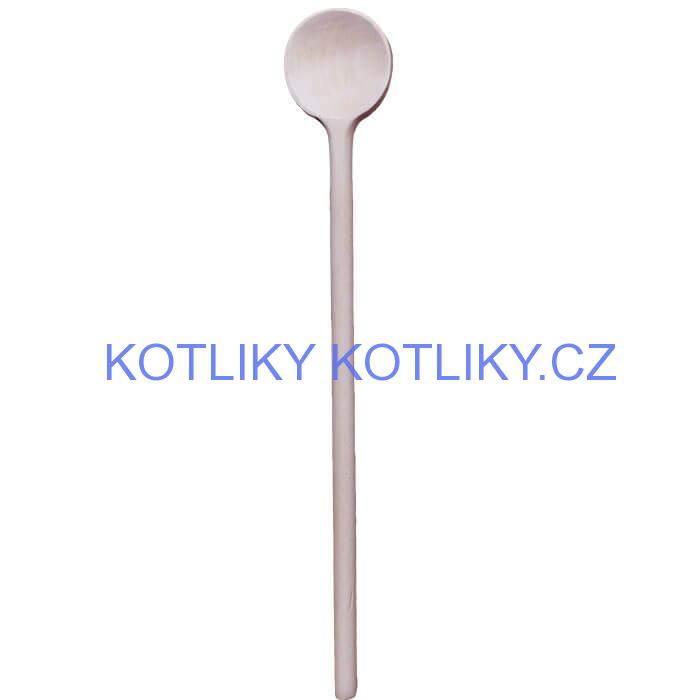 Vařečka 70 cm