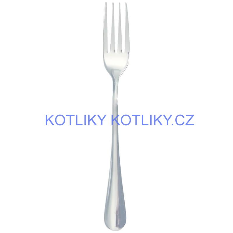Vidlička Elegance