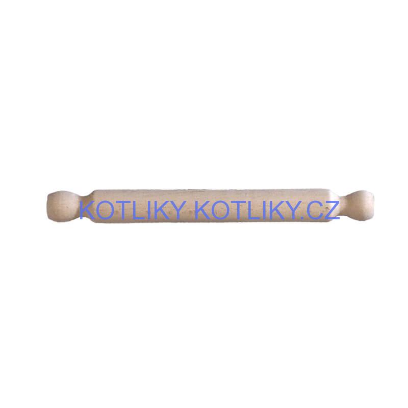Kuchyňský válek na těsto 27 cm