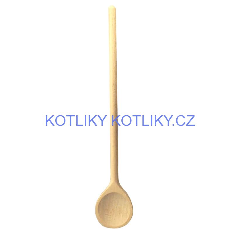 Vařečka 30 cm