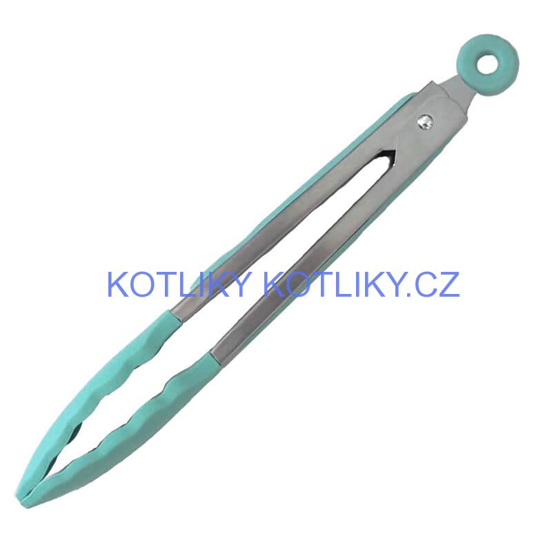 Kleště-obracečka 26 cm