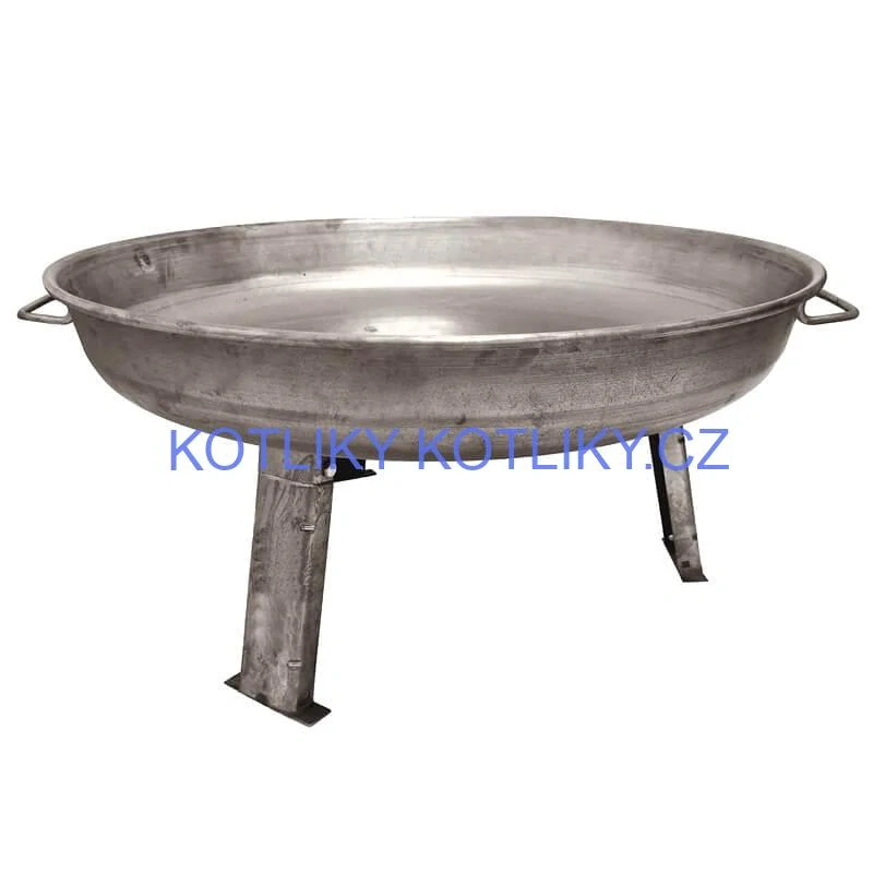 Ohniště 55 cm