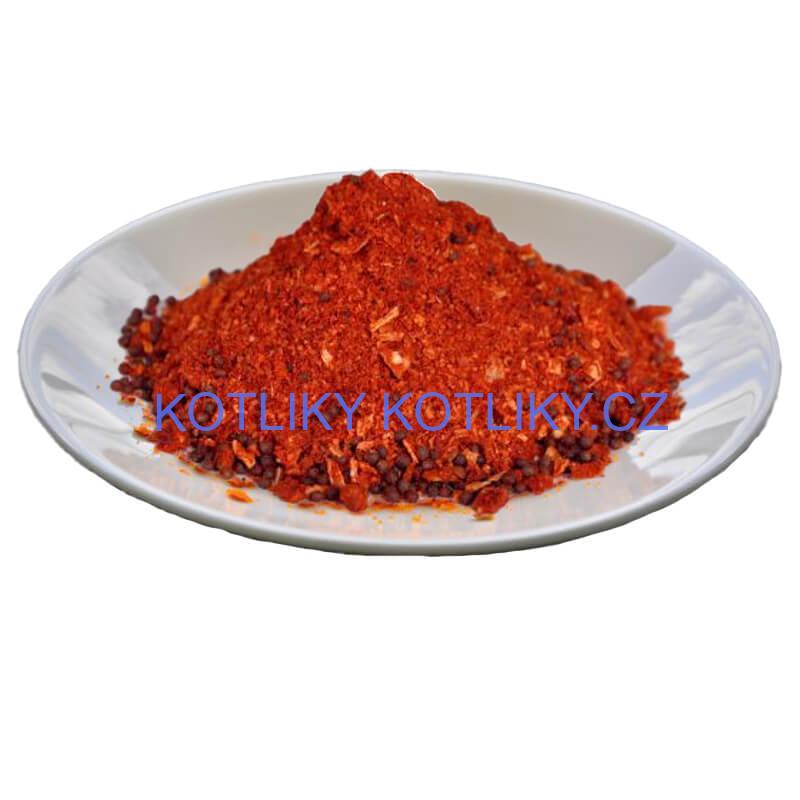 Habibi 50 g