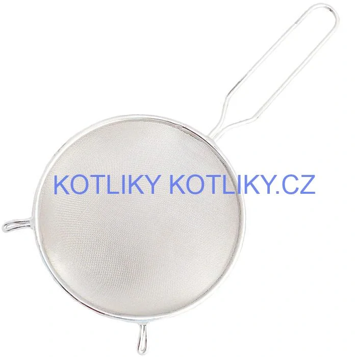 Sitko 16 cm (INOX)