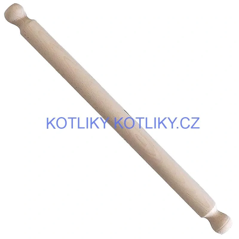 Kuchyňský válek na těsto 40 cm