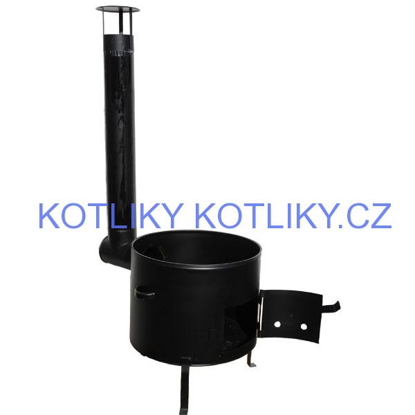 Kotlina pro kotlík 36 cm