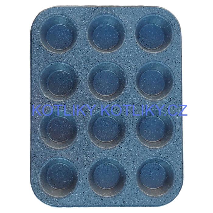 Pekáč na Muffiny 12 ks