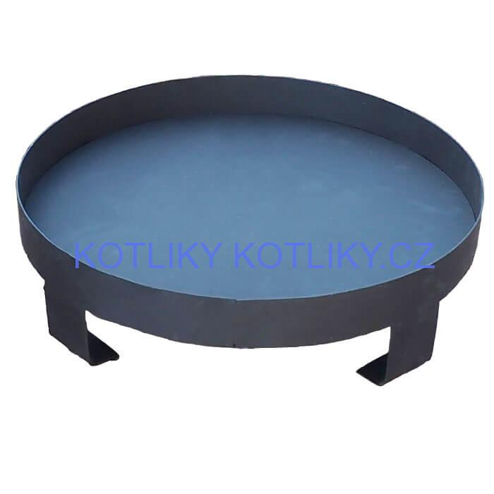 Ohniště