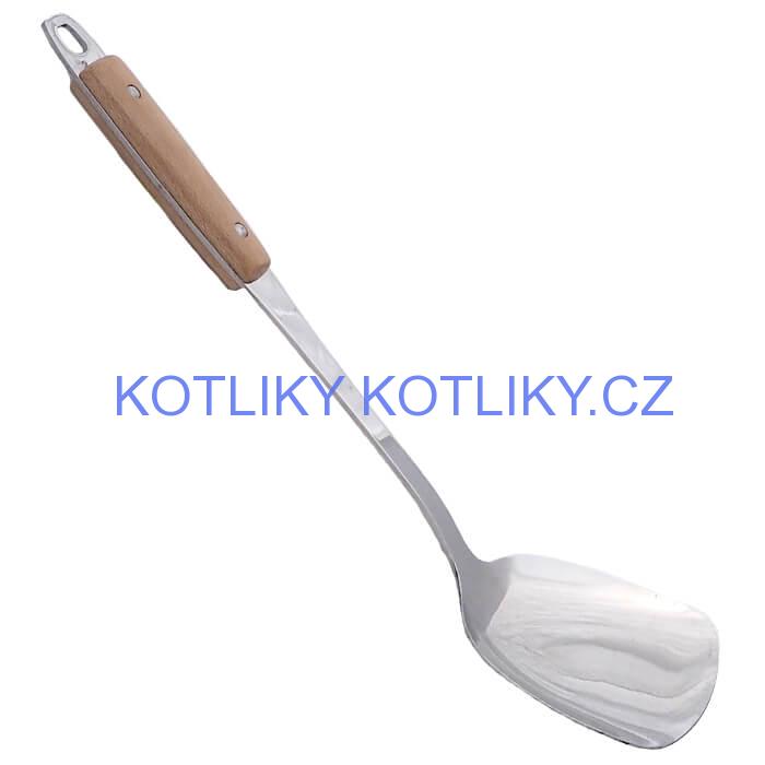 Nerezová obracečka EXCLUSIVE