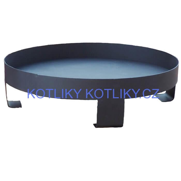 Ohnisko 50 cm