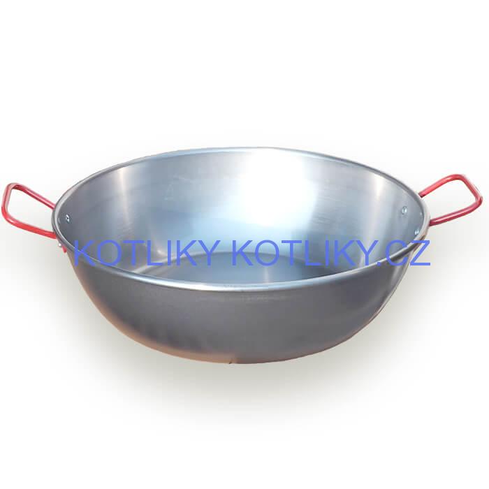 Pánev Paella (WOK) 36 cm