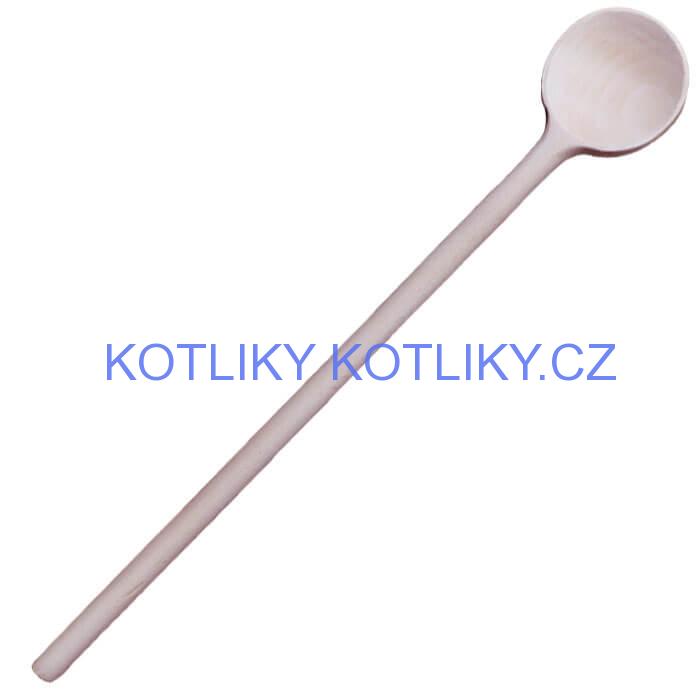 Vařečka 50 cm