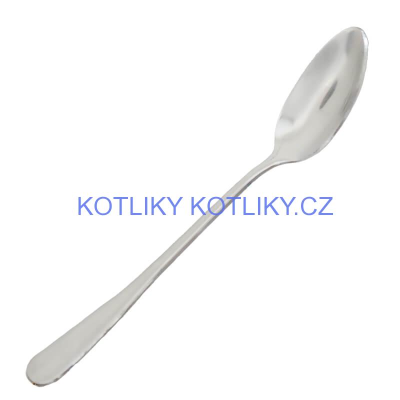 Kávová lžíce Elegance