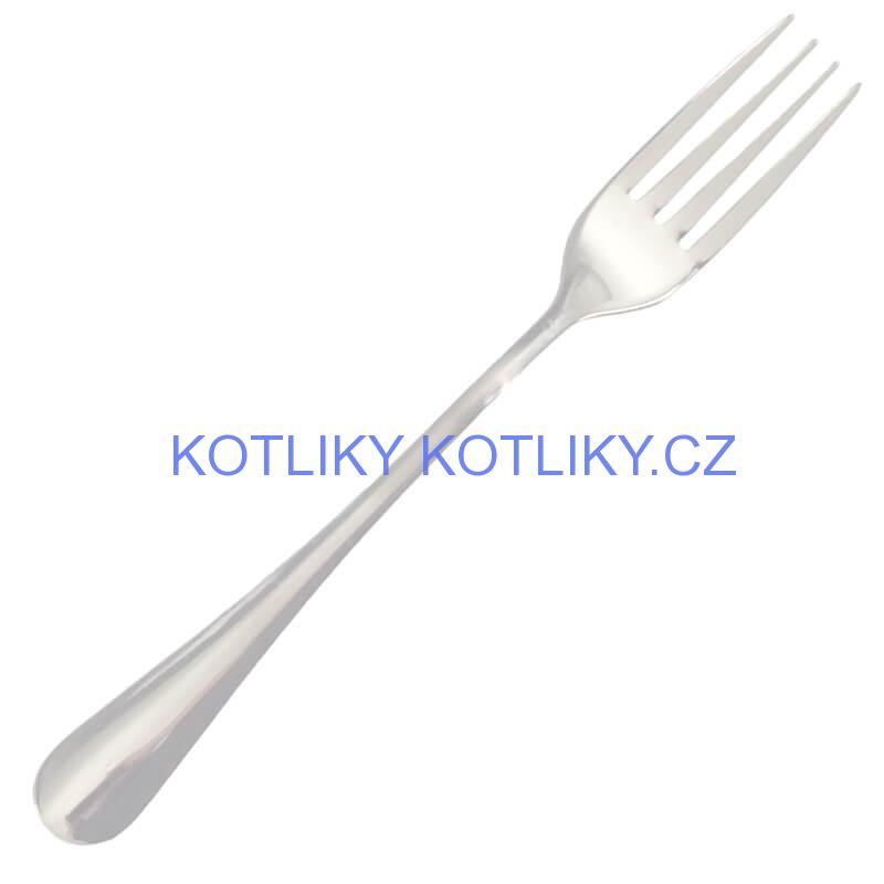 Vidlička Elegance