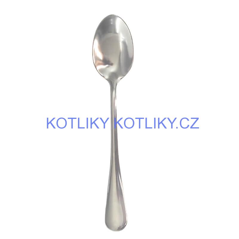 Sada příborů Elegance 4 ks