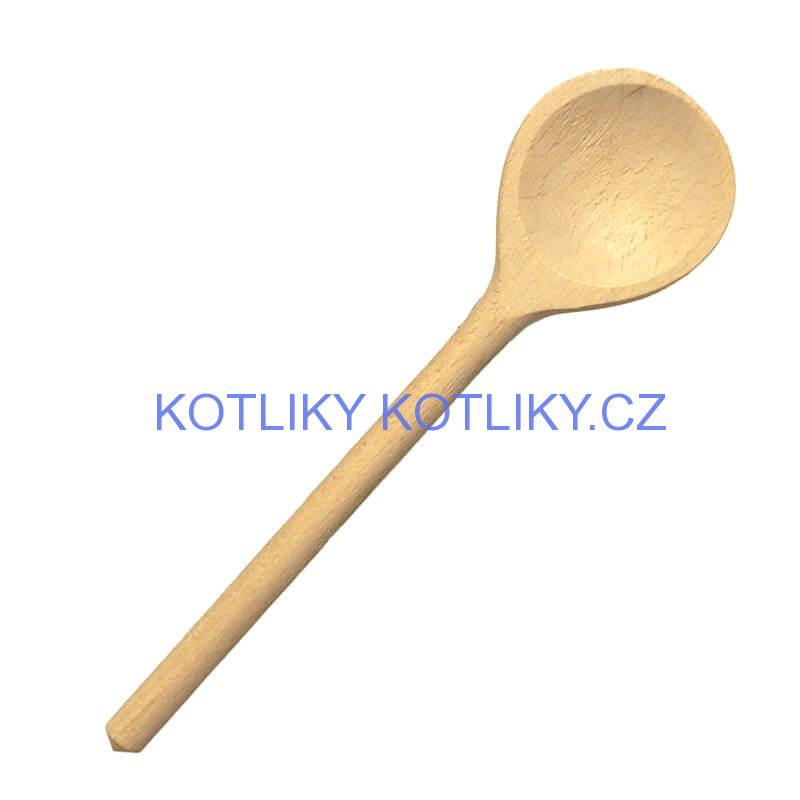 Vařečka 20 cm