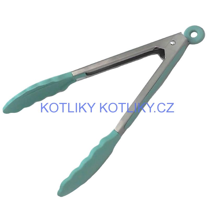 Kleště-obracečka 26 cm