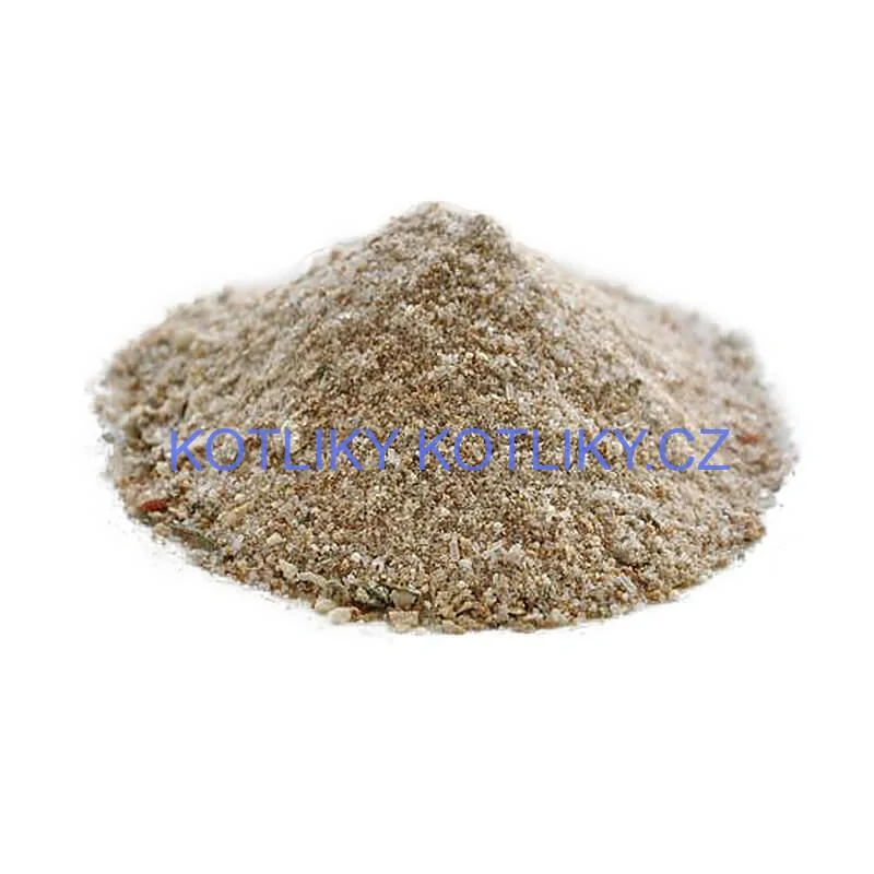 Hovězí vývar 50 g