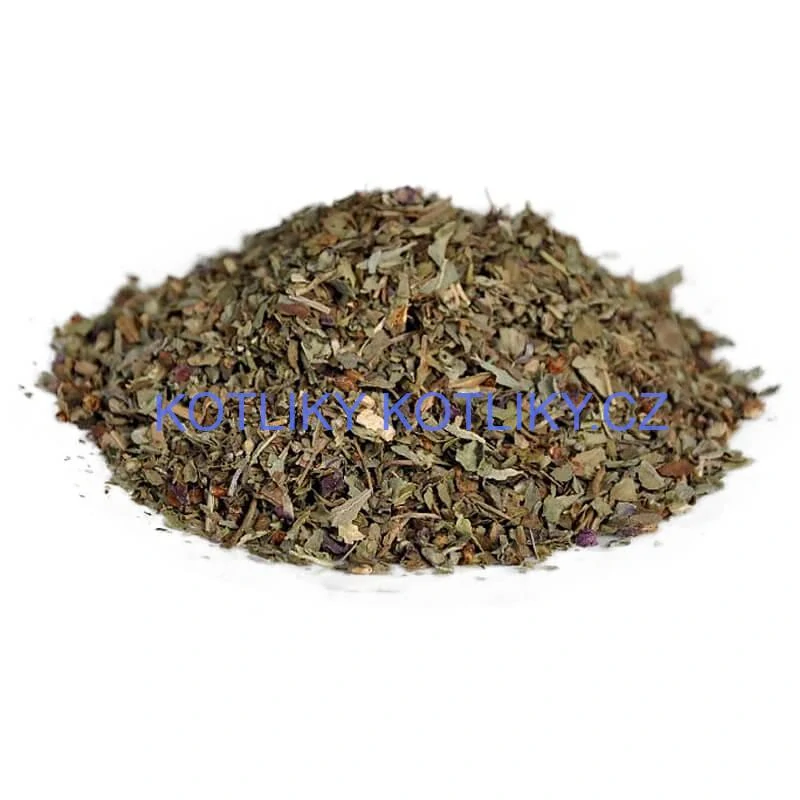Bazalka 50 g