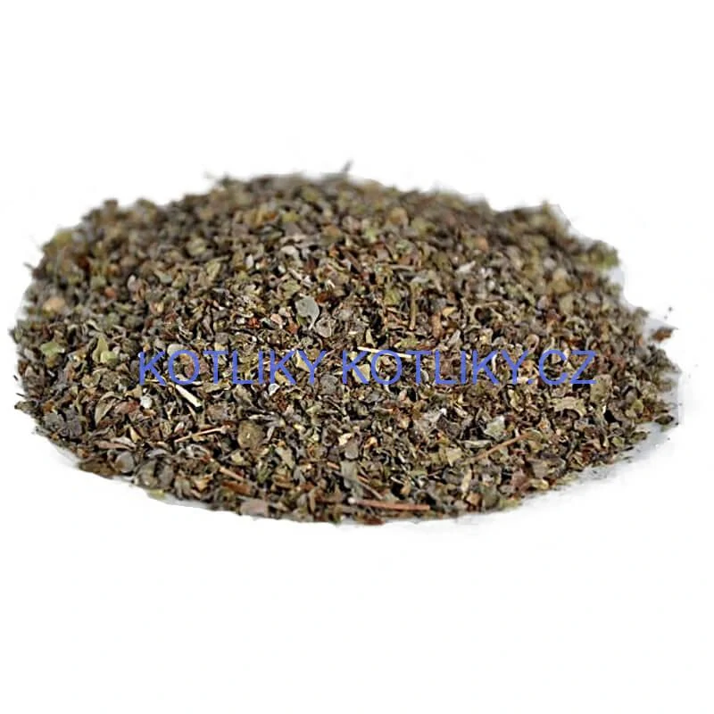 Majoránka 50 g
