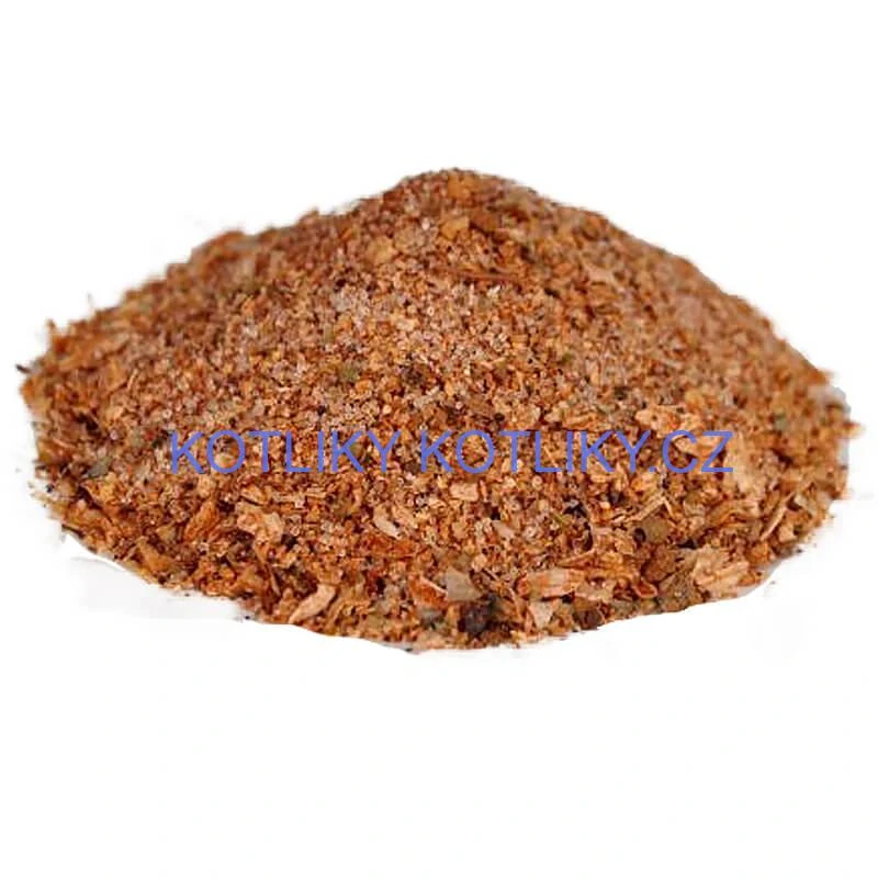 Mletá masa 50 g