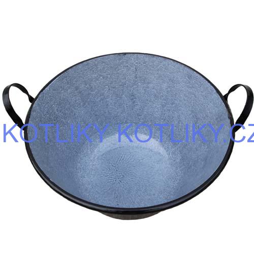 Kotel smalt 80 L
