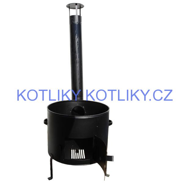 Kotlina pro kotlík 36 cm