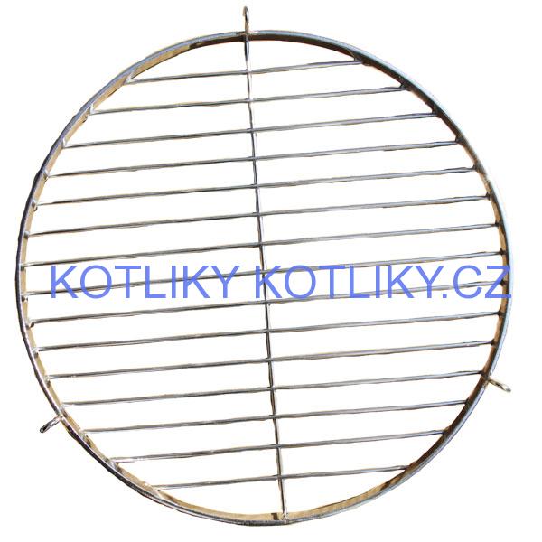 Rošt na grilování