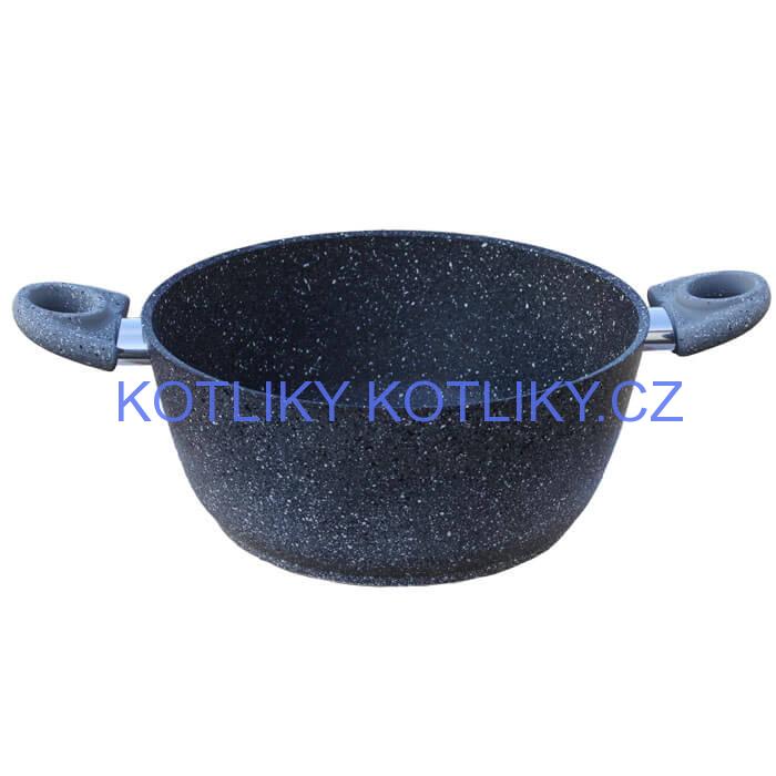 Kastrol EXCLUSIVE 24 cm