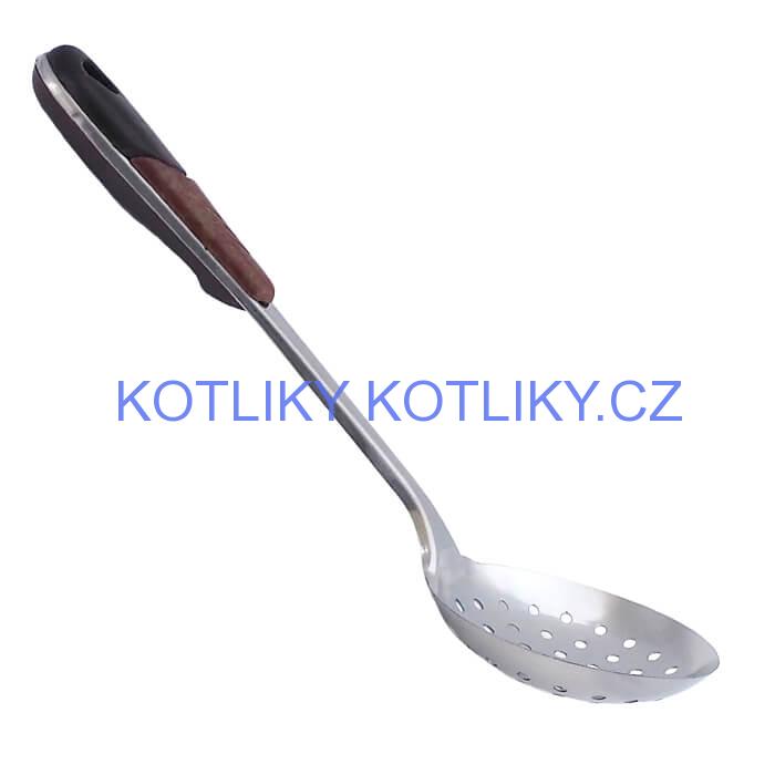 Nerezová pěnovačka CLASSIC
