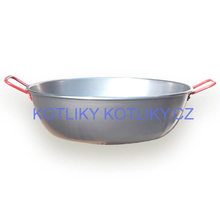 Pánev Paella (WOK) 36 cm