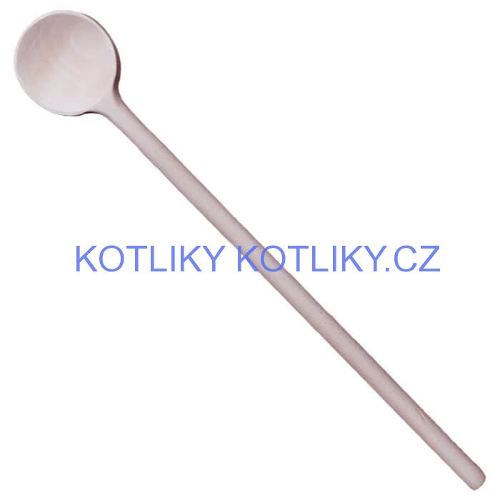 Vařečka 70 cm