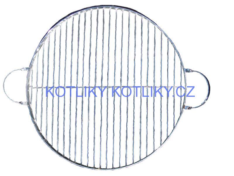 Grilovací rošt