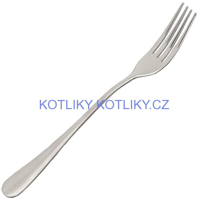 Vidlička Elegance