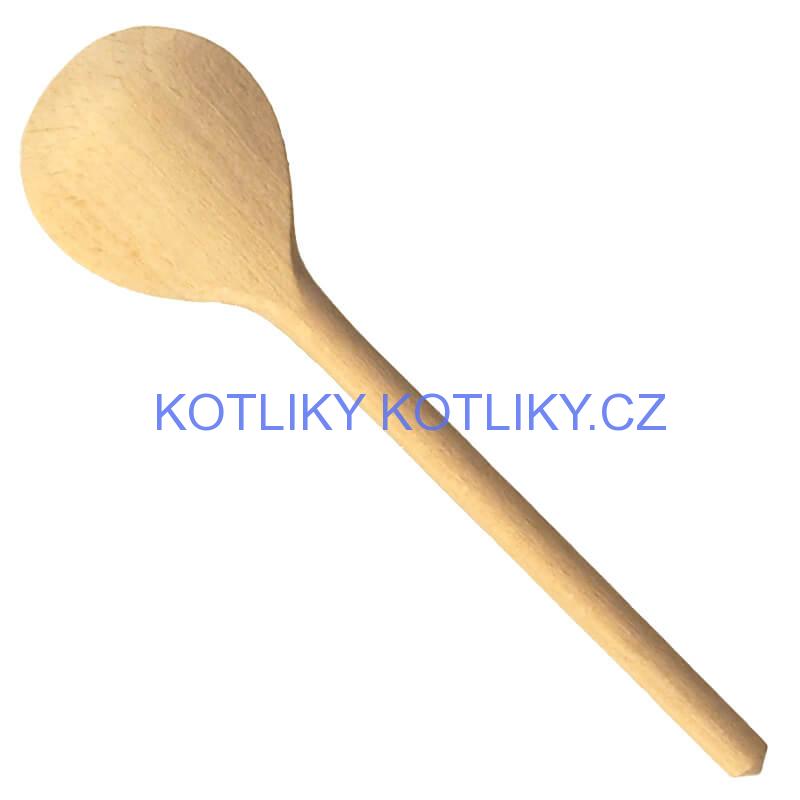 Vařečka 20 cm