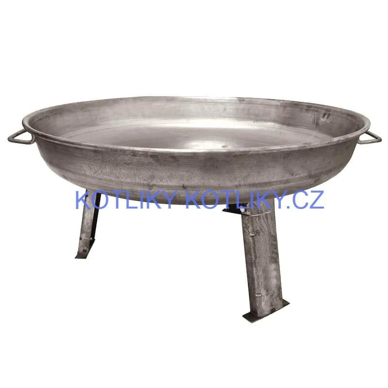 Ohniště 55 cm