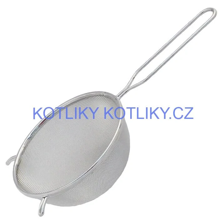 Sitko 12 cm (INOX)