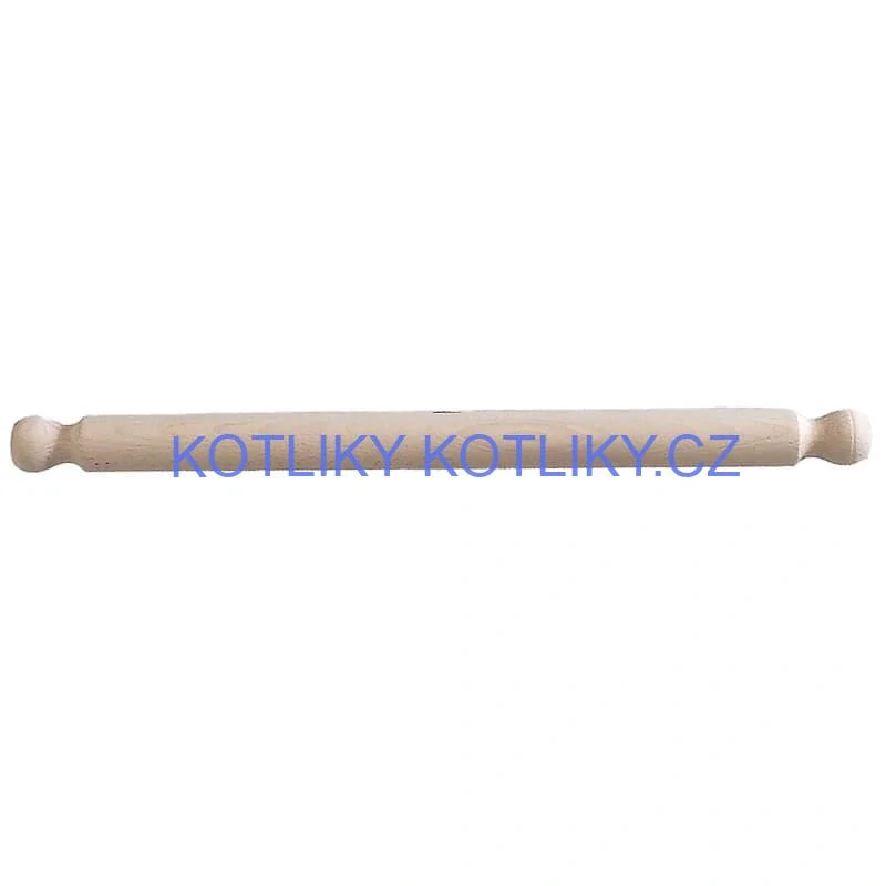 Kuchyňský válek na těsto 40 cm