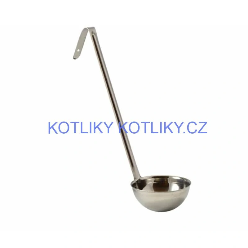 Smaltovaný kotlík (1,2 mm) 22 L + plynový hořák k PB + nízká kotlina 42 PLUS 600 + nerezová poklice INOX