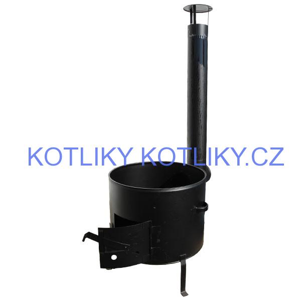 Kotlina pro kotlík 36 cm