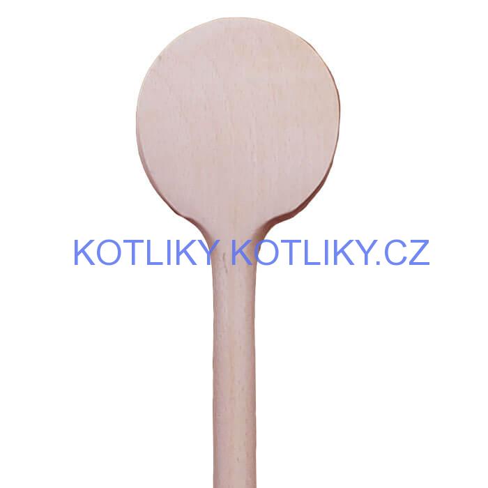 Vařečka 100 cm